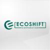 Ecoshift Corp LED Warehouse Solutions Picture