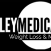 Valley Medical Weight Loss Picture
