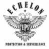 Echelon Construction Security Picture