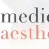 BG Medical Aesthetics | Morpheus8 & Coolsculpting Specialists Picture