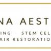 Arizona Aesthetics | Hair Restoration & CoolSculpting Picture