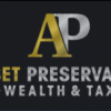 Asset Preservation, Financial Planning Henderson Picture