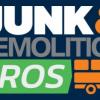 Junk Pros Demolition Picture