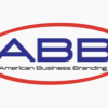 American Business Branding, American Apparel Picture