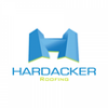 Hardacker Flat Roofing Contractors offer Services