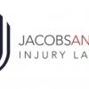 Jacobs and Jacobs Brain Injury Lawyers Picture