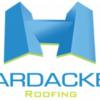 Hardacker Roofing Repairs Picture
