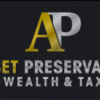 Asset Preservation | Financial Advisors & Wealth Management in Arizona Picture