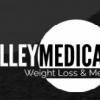 Valley Medical Botox Specialists offer Weight Loss
