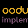 Ooduimplementers  Picture