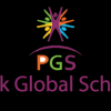 Park Global School Picture