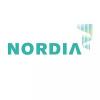  Norida Infotech Picture