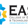  Easa college offer Business Services