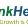 LinkHelpers Digital Marketing offer Business Services